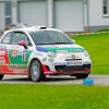 CW-Fotos Rally Niederbayern 2012 221